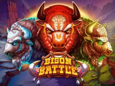 game
